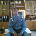 Sexy boi From Durban, Kwazulu-Natal