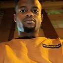 Ayoh From Durban, Kwazulu-Natal