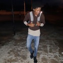Cheddar From Welkom, Free State