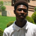 Tango444 From Polokwane, Limpopo