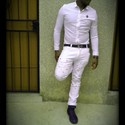 Kele13 Gallery Photo 1