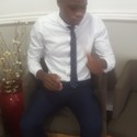 long8 From Pretoria, Gauteng
