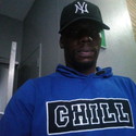 Kelz From Johannesburg, Gauteng