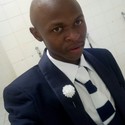 victor23 From Pretoria, Gauteng