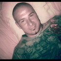 vindiesel77 From Johannesburg, Gauteng