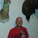 mickey51 From Alberton, Gauteng