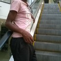 alfred5 Gallery Photo 5