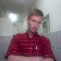 Billy100 From Bethal, Mpumalanga