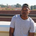 Jeff23 From Bloemfontein, Free State