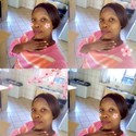 Fefeh From Kuruman, Northern Cape