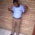 nkuli21 From Soweto, Gauteng