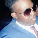lawrence7 From Johannesburg, Gauteng