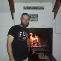 Pet29 From Cape Town, Western Cape