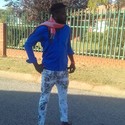 iCandyEdrich2110 Roodepoort