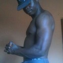 Tyron3 From Mamelodi, Gauteng