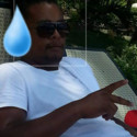 Urman From Boksburg, Gauteng