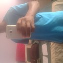 Monk2 From Johannesburg South, Gauteng