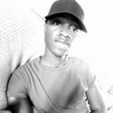 Boylove From Germiston, Gauteng
