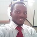 Vince132 From Pretoria, Gauteng