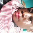 Gladybee From Pretoria, Gauteng