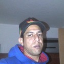 chronic2 From Durban, Kwazulu-Natal