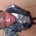 edy6 From Pretoria, Gauteng