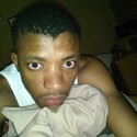CmPunkRock From Mamelodi, Gauteng