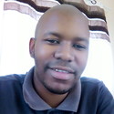 Andilicious From Durban, Kwazulu-Natal