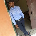 Brian51 From Polokwane, Limpopo