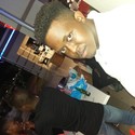 lawrence7 Gallery Photo 1