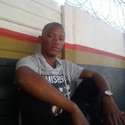 Majiane From Mafikeng, North West