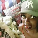 Pumie Gallery Photo 5