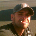 Bill I am From Randburg, Gauteng