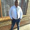 Marley-boy From Soshanguve, Gauteng