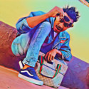 getem From Boksburg, Gauteng