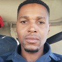 Betra From Vereeniging, Gauteng