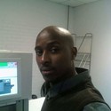 tachme Gallery Photo 2