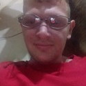 Wayne@Davis From Richards Bay, Kwazulu-Natal