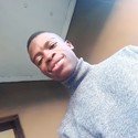 Bhubesi From Soweto, Gauteng
