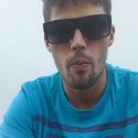 Tony778 From Brits, North West