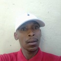 Benny13 From Mamelodi, Gauteng