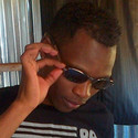 pro330 From Johannesburg, Gauteng