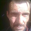 Zanteboy From Cape Town, Western Cape