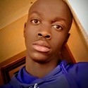 ebenezer2 From Witbank, Mpumalanga