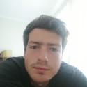 lance2 From Port Elizabeth, Eastern Cape