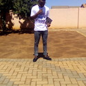 Pro15 From Soweto, Gauteng