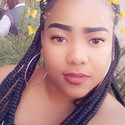 Jess12 From Nelspruit, Mpumalanga