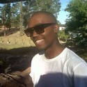 Benz4 From Wellington, Western Cape