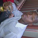comediansmanga From Kwadukuza %28stanger%29, Kwazulu-Natal