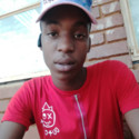 One2five From Ga-Rankuwa, Gauteng